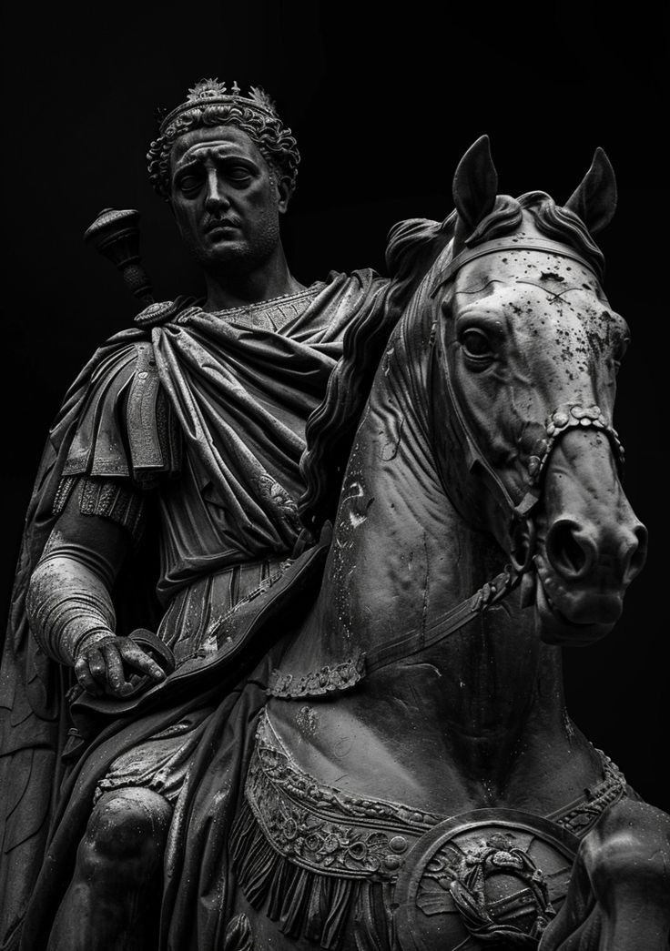 Imperator Capital Office