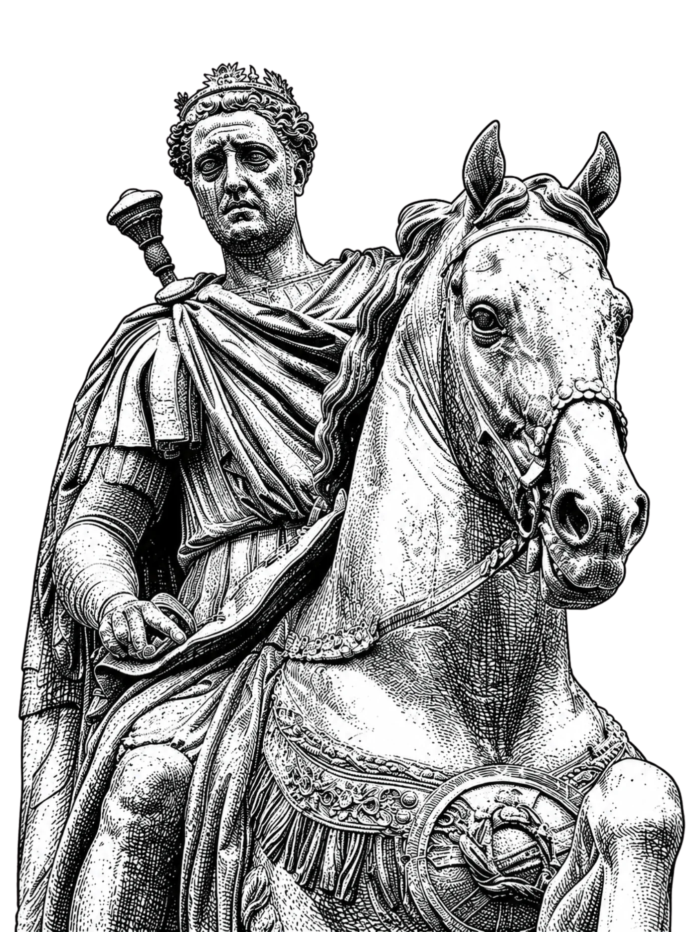 Imperator Capital office