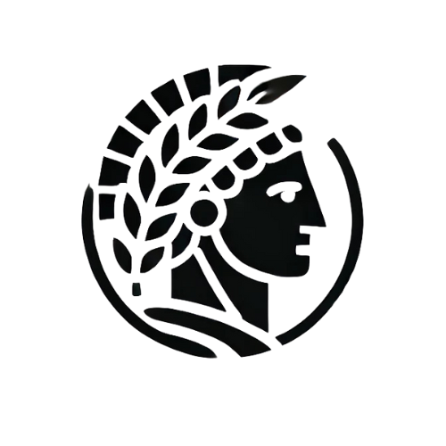 Imperator Capital Logo