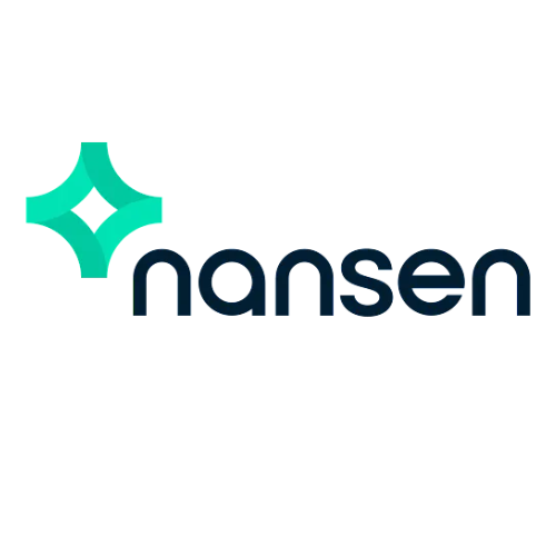 Logo 2