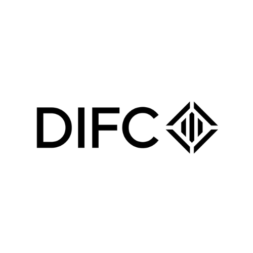 Logo 3