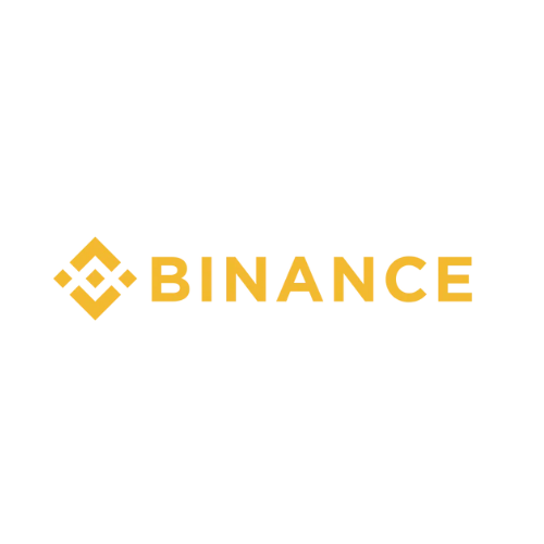 Logo 4