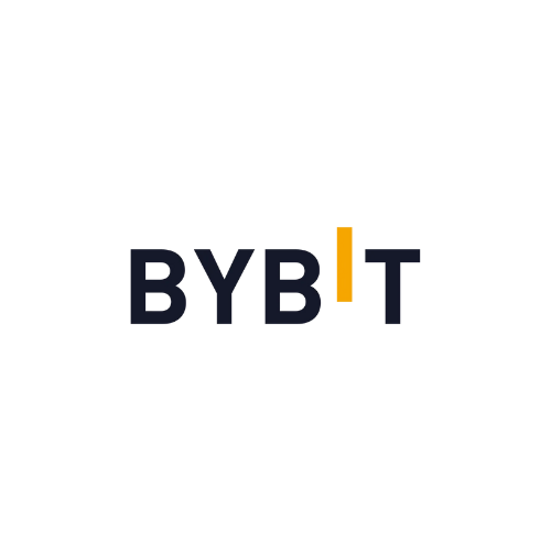 Logo 5