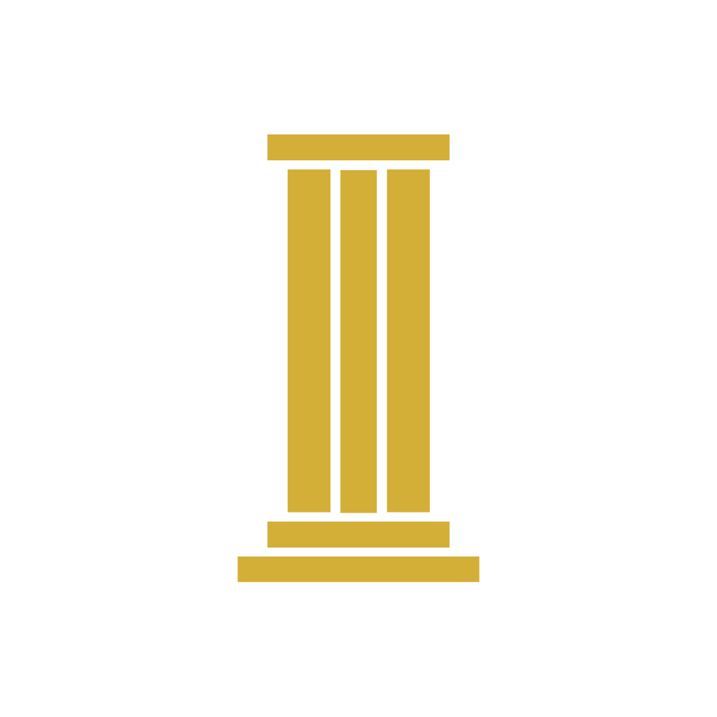 Pillar Icon